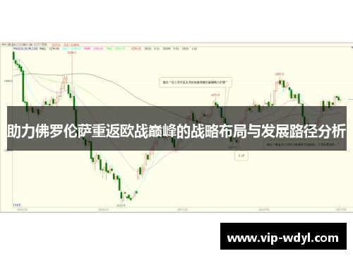 助力佛罗伦萨重返欧战巅峰的战略布局与发展路径分析