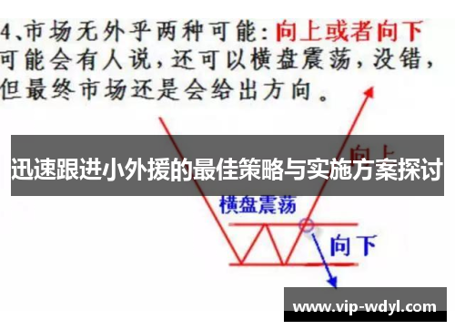 迅速跟进小外援的最佳策略与实施方案探讨