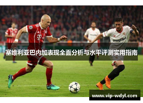 塞维利亚巴内加表现全面分析与水平评测实用指南