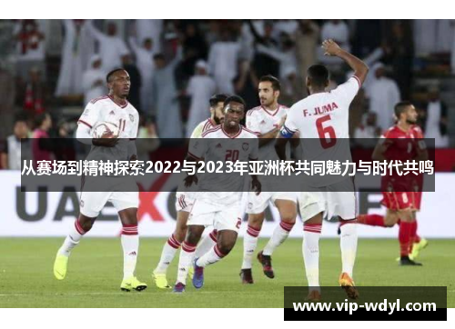 从赛场到精神探索2022与2023年亚洲杯共同魅力与时代共鸣 从赛场到精神探索2022与2023年亚洲杯共同魅力与时代共鸣