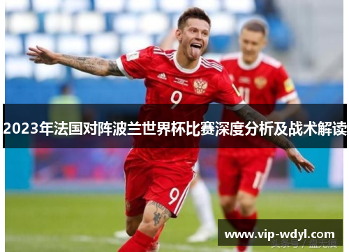 2023年法国对阵波兰世界杯比赛深度分析及战术解读 2023年法国对阵波兰世界杯比赛深度分析及战术解读